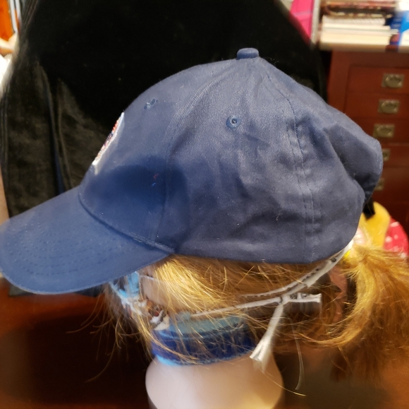 MEN'S M L HAT - Picture 3 of 11